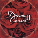 DREAM CHASER / �U