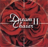 DREAM CHASER / U