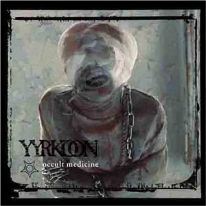 YYRKOON / Occult Medicine 