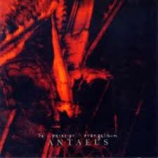 ANTAEUS / De Principii Evangelikum