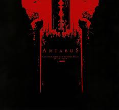 ANTAEUS / Cut you Flesh & Worship Satan (digi)