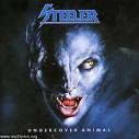STEELER / Undercover Animal