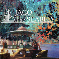 JAGO / The Seabed ̊CFl