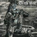 DEATH SEA / Imagination World (digi)
