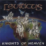 LEVITICUS / Knights of Heaven