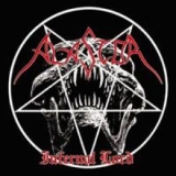 ALASTOR / Infernal Lord