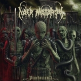 NAER MATARON / Praetorians