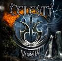 CELESTY / Vendetta