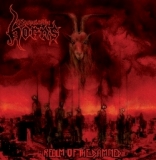 GOSPEL OF THE HORNS / Realm of the Damned