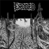 ERODED /Eroded