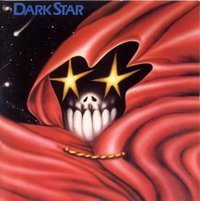DARK STAR / Dark Star 
