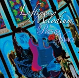 PRESTO VIVACE / Loftiness Melodium