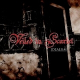 VEILED IN SCARLET / Idealism