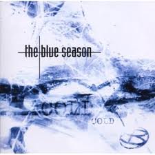 THE BLUE SEASON / Cold