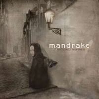 MANDRAKE / Innocence Weakness 