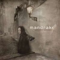 MANDRAKE / Innocence Weakness 