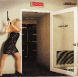 44 MAGNUM / Danger ()