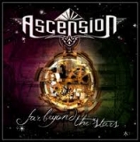 ASCENSION / Far Beyond the Stars ()