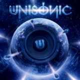 UNISONIC / Unisonic ()