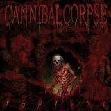 CANNIBAL CORPSE / Torture ()