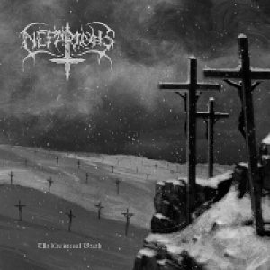 NEFARIOUS / The Universal Wrath