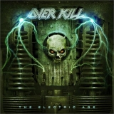 OVERKILL / The Electric Age
