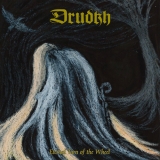 DRUDKH / Eternal Turn of the Wheel (digi)