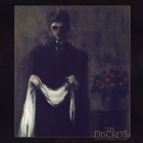 LES DISCRETS / Ariettes Oubliees (digi book)