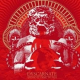 DYSCARNATE / And So it came to Pass (Slip)