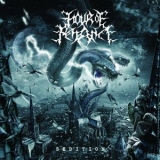 HOUR OF PENANCE / Sedition