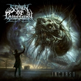 SPAWN OF POSSESSION / Incurso