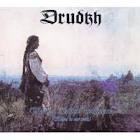 DRUDKH / Blood in Our Wells (digi)