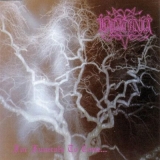 KATATONIA / For Funerals to come.