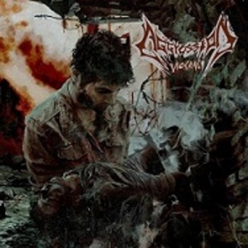 AGGRESSION / Viocracy