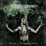 ELUVEITIE / Evocation 1