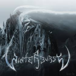 WINTERBURST / Winterburst (EP)