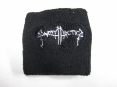 SONATA ARCTICA / Logo (Xgoh)