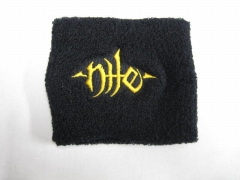 NILE / Logo (Xgoh)