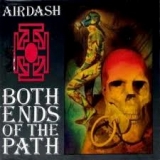 AIRDASH / Both Ends of the Path