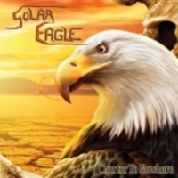 SOLAR EAGLE / Charter to Nowhere