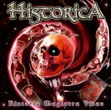 HISTORIA / Historia Magistra Vitae