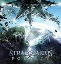 STRATOVARIUS / Polaris