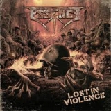 ESSENCE / Lost in Violence