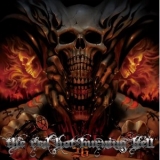 V.A. / The Red Hot Burning  Hell Vol.26