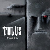 TULUS / Olm og Bitter