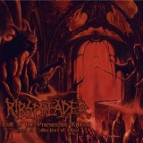 RIBSPREADER / The Kult of the Pneumatic Killrod (2CD)