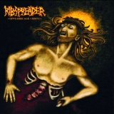 RIBSPREADER / Opus Ribcage MMVI