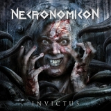 NECRONOMICON / In Victus (digi)