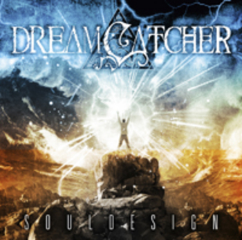 DREAMCATCHER / Souldesign