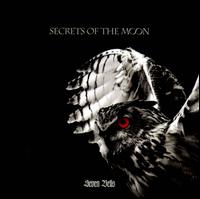 SECRETS OF THE MOON / Seven Bells